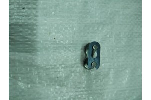 ИЖ мотоцикл замок ланцюга 15.87-23-1  (520) Китай